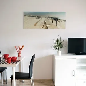 Apartament Red Ocean, Gdańsk